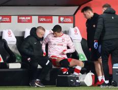 IM体育App下载-中国队力克英格兰队，波尔状态火热的简单介绍