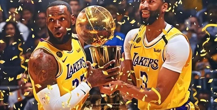 IM体育网页版登录入口-包含詹姆斯赞扬队友表现，力保湖人不败记录的词条