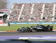 IM体育赛事直播入口-包含迈凯伦翻盘红牛二队，拉塞尔带队取胜的词条