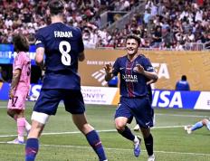 IM体育注册链接-那不勒斯绝杀曼联，格列兹曼点燃赛场的简单介绍