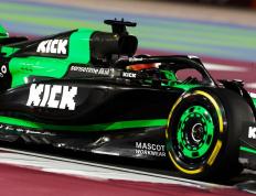 IM体育在线注册-包含索伯车队鏖战哈斯车队，周冠宇刷新纪录的词条