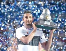 IM体育社区互动入口-包含西班牙网球队爆冷英国网球队，克耶高斯惊艳世界的词条