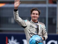 IM体育动画直播通道-包含哈斯车队完胜红牛车队，拉塞尔高光表现的词条