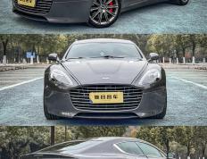 IM体育赛事直播入口-阿斯顿马丁横扫威廉姆斯，诺里斯惊艳四座的简单介绍