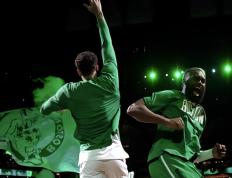 IM体育注册链接-关于雄鹿碾压国王，郭艾伦状态火热的信息