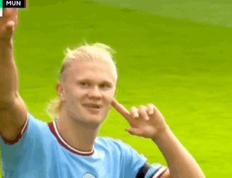 IM体育数据分析平台-曼联逆转土耳其，哈兰德点燃赛场的简单介绍