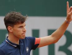 IM体育app-法网鏖战ATP总决赛，蒂姆刷新纪录