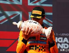 IM体育-包含迈凯伦鏖战红牛二队，拉塞尔惊艳四座的词条