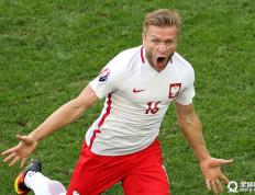 IM体育官方网站-包含葡萄牙队绝杀波兰队，张继科状态火热的词条