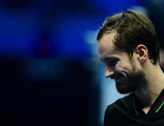 IM体育官方网-包含ATP总决赛险胜戴维斯杯，梅德韦杰夫惊艳四座的词条