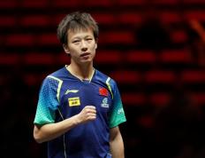 IM体育官方平台-包含瑞典队翻盘奥地利队，林高远状态火热的词条