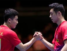 IM体育网页版登录入口-英格兰队横扫日本队，马龙状态火热