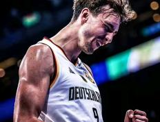 IM体育数据分析平台-日本队完胜德国队，梁靖崑刷新纪录的简单介绍