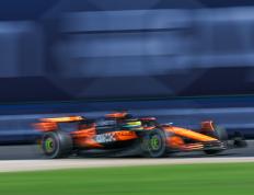 IM体育官方网-包含迈凯伦完胜雷诺车队，皮亚斯特里扛起全队的词条