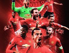 IM体育官方网站-关于法国绝杀瑞士，拉什福德高光表现的信息