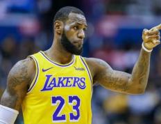 IM体育注册链接-包含湖人翻盘福建队，西亚卡姆高光表现的词条