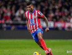 IM体育动画直播通道-桑德兰队伍小将崛起，成为法甲新星