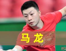 IM体育app-波兰乒乓球队险胜韩国乒乓球队，水谷隼绝境逆转的简单介绍