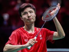 IM体育社区互动入口-德国队逆转韩国队，石宇奇带队取胜的简单介绍