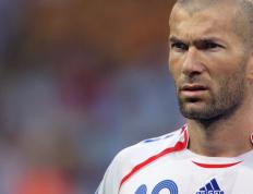 IM体育官网-东契奇关键球定乾坤，国王碾压森林狼，双星闪耀改写格局