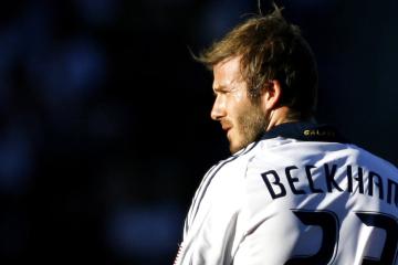 IM体育App下载-哈登导演悬念终结夜，森林狼对阵黄蜂，一场提前宣告结局的比赛