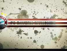 IM Sport-黄蜂蛰醒上海滩，杰伦·格林关键先生的诞生之夜