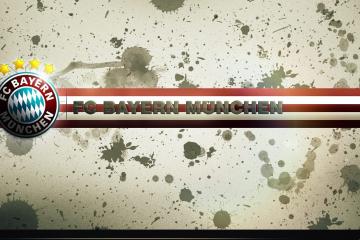 IM Sport-黄蜂蛰醒上海滩，杰伦·格林关键先生的诞生之夜