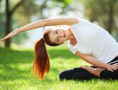 IM体育社区互动入口-唯一性之夜，詹姆斯式爆发与尼克斯的加时奇迹，如何定义一场不可复制的胜利？