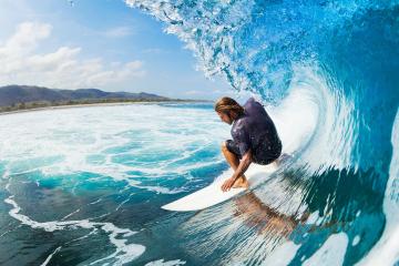 IM体育官方平台-奥运周期关键战萨拉赫接管比赛，葡萄牙战术击溃雷恩彰显唯一性