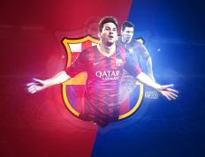 IM体育官网-赖斯一锤定音，巴西技术流碾压加拿大，桑巴军团展现冠军相