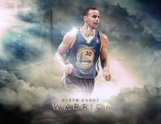 IM体育下载-生死边缘的较量，活塞铁血防守能否压制约基奇？