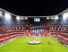 IM体育注册链接-东决关键战之夜，乔治贡献制胜表现