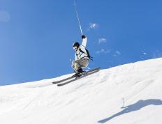 IM体育官方平台-卡拉斯科一锤定音，墨西哥强势晋级终结加拿大黑马之路