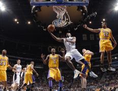 IM体育官网入口-铁血马竞的北非征服，蒂亚戈一锤定音，阿尔及利亚防线终告失守