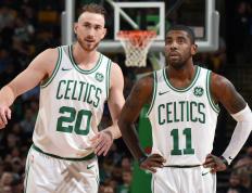 IM体育平台-跨界收割，从CBA到F1，贝恩的接管哲学