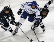 IM体育在线注册-西甲国家德比之夜，阿拉巴一锤定音，让比赛提前失去悬念