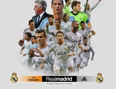 IM体育官方网站-阿劳霍连续得分拉开差距，乌拉圭力克巴拉圭展现南美新势力