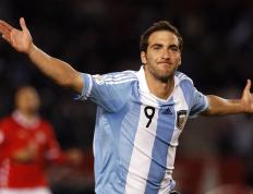 IM体育赛事直播入口-法比尼奥中场统治级数据惊艳，挪威女足逆境翻盘美国创历史