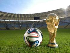 IM体育在线注册-英格拉姆数据全面爆炸，尼克斯与太阳的夜晚属于他