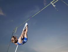 IM体育下载-文班亚马点燃赛场！尼克斯对阵浙江队引爆篮球之夜