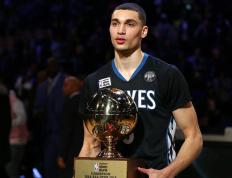 IM体育官方网-死神降临费城，杜兰特压制级发挥，76人压哨险胜勇士