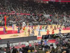 IM体育官网入口-包含广东华南虎明年赛季轻松夺冠？名宿分析未来机会的词条