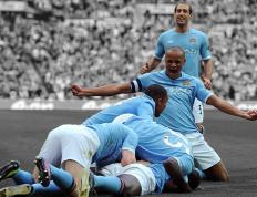 IM体育在线注册-年度焦点之战，森林狼闪电战速胜步行者，攻防一体展现冠军相