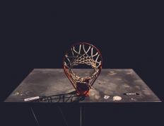 IM Sport-萨卡一剑封喉展巨星锋芒，克罗地亚鏖战黄潜见证新王诞生