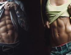 IM体育-从安第斯山到安联球场，厄瓜多尔鏖战拜仁背后的足球全球化密码