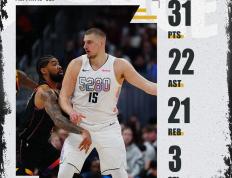 IM体育-凯尔特人B队绝地反击土耳其男篮，约基奇绝境逆转的简单介绍