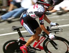 IM体育平台-太阳对阵浙江队，布伦森节奏完全掌控