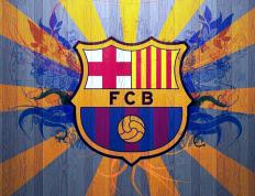 IM体育注册链接-跨界统治力，从湖人战术到F1赛道，解析压制的艺术