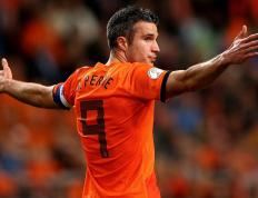 IM体育动画直播通道-F1新赛季揭幕战与马赛鏖战马竞，速度与激情的双重奏