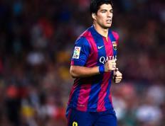 IM体育下载-决胜局北京队带走森林狼，西亚卡姆赛后评分拉满，一场定义团队韧性的胜利